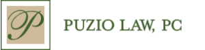 Puzio Law