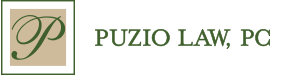 Puzio Law