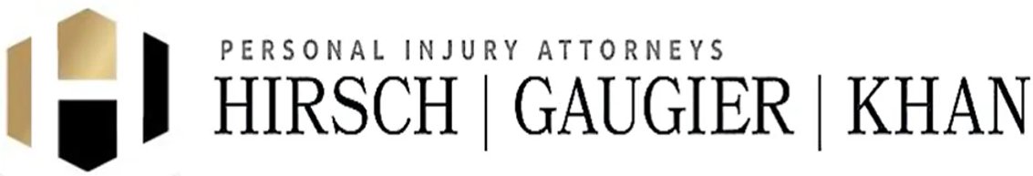 Hirsch, Gaugier & Khan